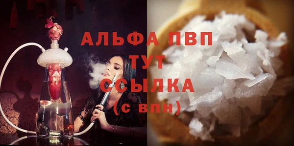 ПСИЛОЦИБИНОВЫЕ ГРИБЫ Киреевск