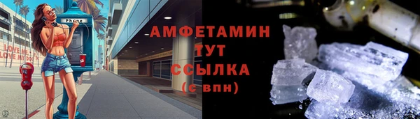 ПСИЛОЦИБИНОВЫЕ ГРИБЫ Киреевск