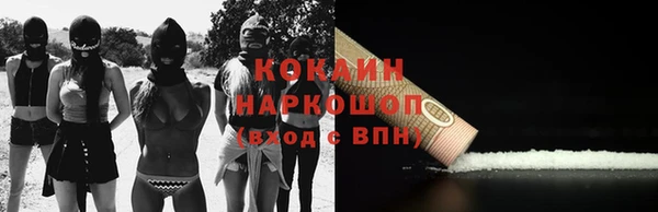 ПСИЛОЦИБИНОВЫЕ ГРИБЫ Киреевск