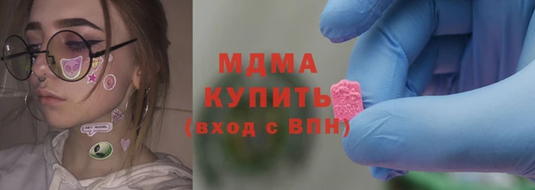 ПСИЛОЦИБИНОВЫЕ ГРИБЫ Киреевск