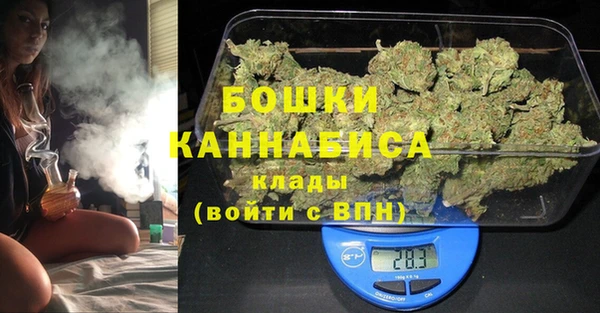 ПСИЛОЦИБИНОВЫЕ ГРИБЫ Киреевск